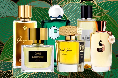 french perfume companies|french luxury perfume brands.